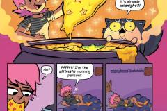 04_PizzaWitch_PreviewPages
