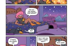 05_PizzaWitch_PreviewPages