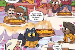 06_PizzaWitch_PreviewPages