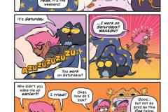 07_PizzaWitch_PreviewPages