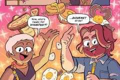 08_PizzaWitch_PreviewPages