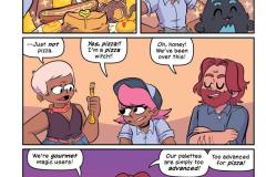 09_PizzaWitch_PreviewPages