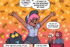 10_PizzaWitch_PreviewPages