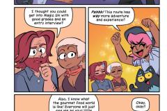 11_PizzaWitch_PreviewPages