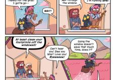 12_PizzaWitch_PreviewPages