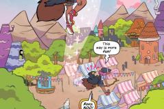 13_PizzaWitch_PreviewPages