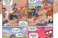 14_PizzaWitch_PreviewPages