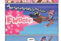 15_PizzaWitch_PreviewPages