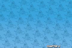 PIZZA__0026_0027__Chapter_02_r1