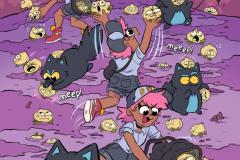 PIZZA__0032__art_r1