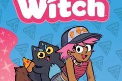 PizzaWitch_v1_Cover_RGB-4