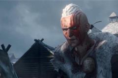 PKOK_trailer_frames_01.10.06.00_DTR2_00088601