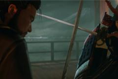 PKOK_trailer_frames_02.10.52.15_DTR2_00087307