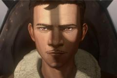 PKOK_trailer_frames_03.07.10.23_87863