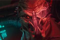 PKOK_trailer_frames_03.11.49.10_88531