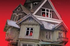 PLAGUEHOUSE_001_Variant_ECKMAN-LAWN