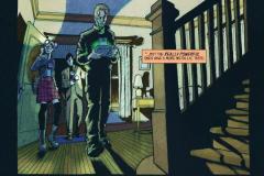 Plague-House-1-Sample-PG-2
