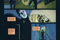 Plague-House-1-Sample-PG-3