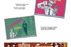 Plague-House-1-Sample-PG-5