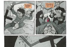 Plague-House-1-Sample-PG-6
