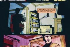 Plague-House-1-Sample-PG-7