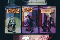 PLAGUE-HOUSE-1-Sample_Page_1