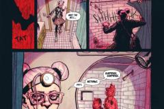 PLAGUE-HOUSE-1-Sample_Page_2