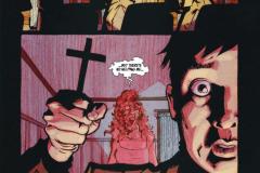 PLAGUE-HOUSE-1-Sample_Page_3