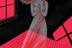 PLAGUEHOUSE_001_Cover-C_BAILEY