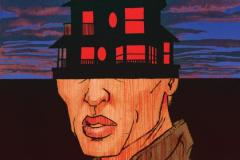 PLAGUEHOUSE_TPB_SamplePage00