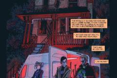 PLAGUEHOUSE_TPB_SamplePage01