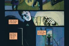 PLAGUEHOUSE_TPB_SamplePage03