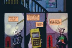 PLAGUEHOUSE_TPB_SamplePage04