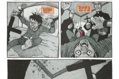 PLAGUEHOUSE_TPB_SamplePage06