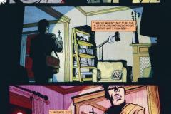 PLAGUEHOUSE_TPB_SamplePage07