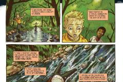 PLAGUEHOUSE_TPB_SamplePage08