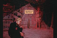 PLAGUEHOUSE_TPB_SamplePage09