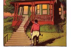 PLAGUEHOUSE_TPB_SamplePage10