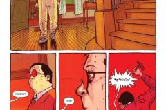 PLAGUEHOUSE_TPB_SamplePage11