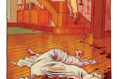 PLAGUEHOUSE_TPB_SamplePage12