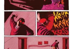 PLAGUEHOUSE_TPB_SamplePage13