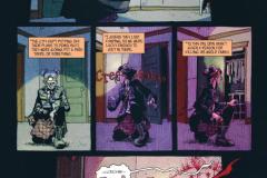 PLAGUEHOUSE_TPB_SamplePage14