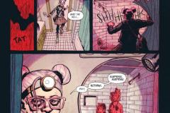 PLAGUEHOUSE_TPB_SamplePage15