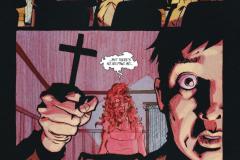 PLAGUEHOUSE_TPB_SamplePage16