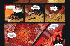 PLAGUEHOUSE_TPB_SamplePage17