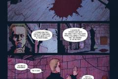 PLAGUEHOUSE_TPB_SamplePage18