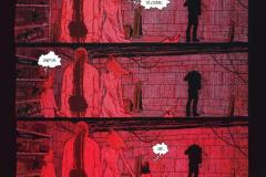 PLAGUEHOUSE_TPB_SamplePage19