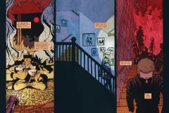 PLAGUEHOUSE_TPB_SamplePage20