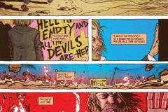 PLAGUEHOUSE_TPB_SamplePage21