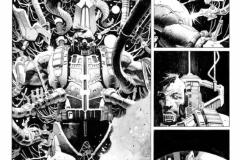 Planet-Death03